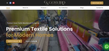 Gosviro1
